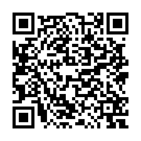 QR code for DSY0269