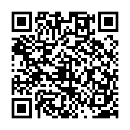 QR code for DSY1626