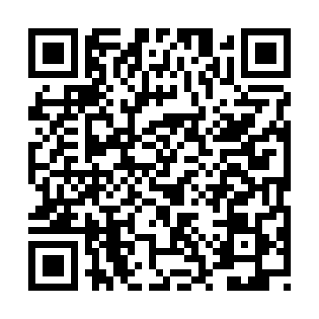 QR code for DSY2898