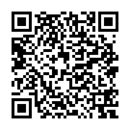QR code for DSY3189