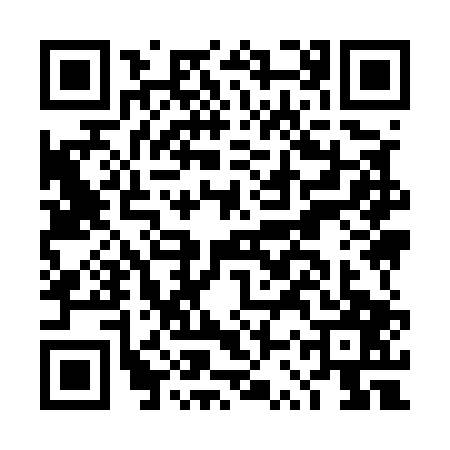 QR code for DSY5078