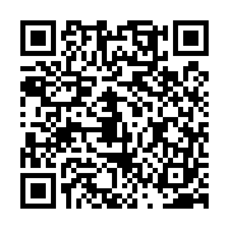 QR code for DSY5638