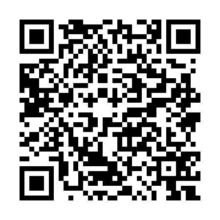 QR code for DSY7760