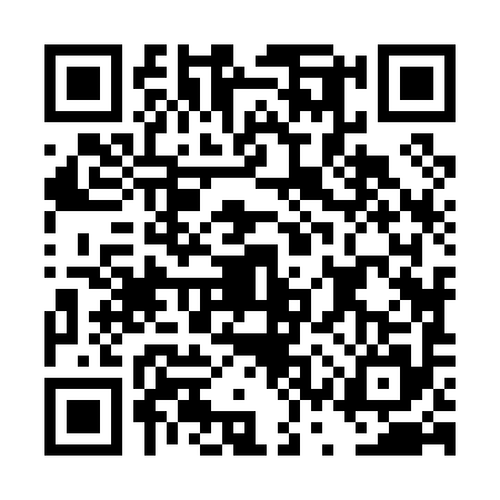QR code for DSZ0952