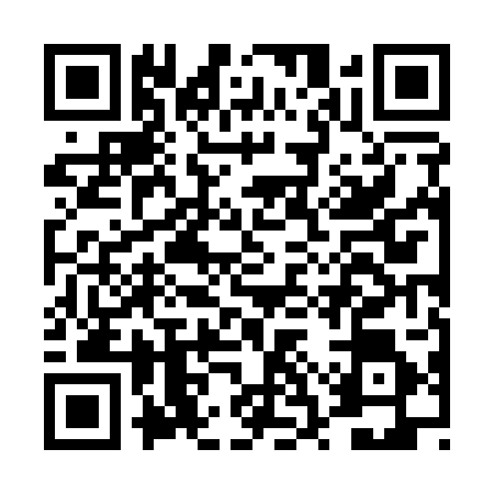 QR code for DSZ1065