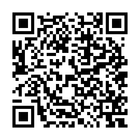QR code for DSZ2179