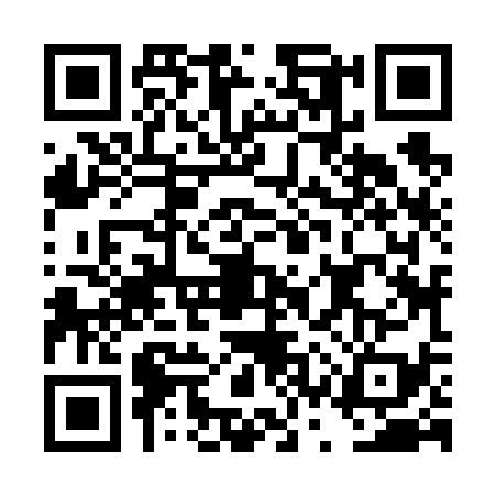 QR code for DSZ6396