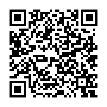 QR code for DSZ7370