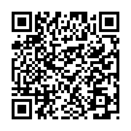 QR code for DSZ9307