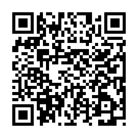 QR code for DTA1978