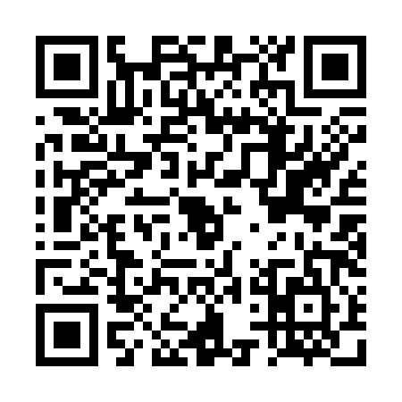 QR code for DTA3852