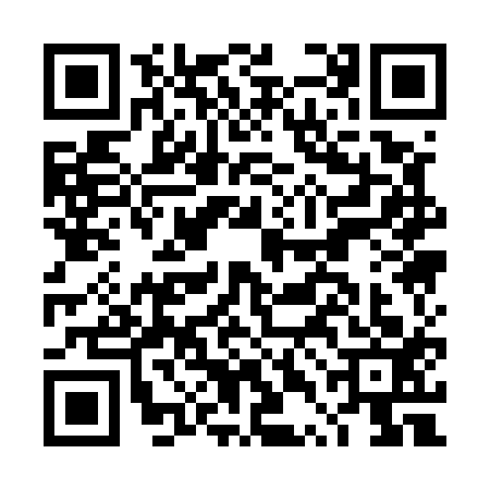 QR code for DTA5133