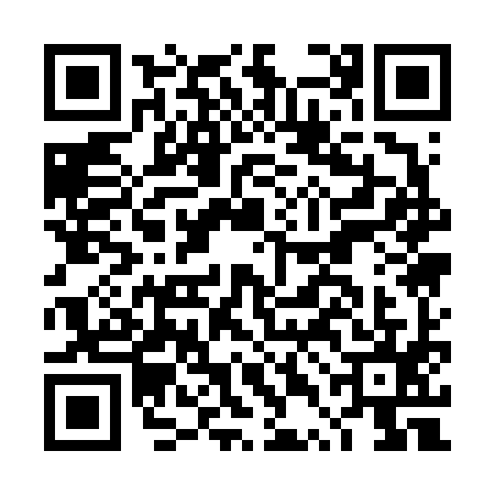 QR code for DTA6950