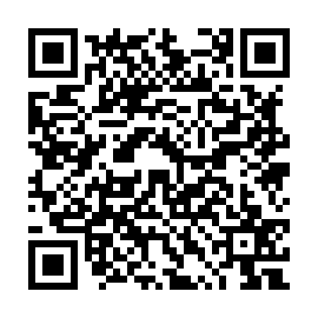 QR code for DTA8379