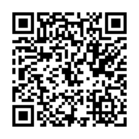 QR code for DTA9553