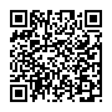 QR code for DTB1026