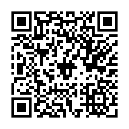 QR code for DTB1373