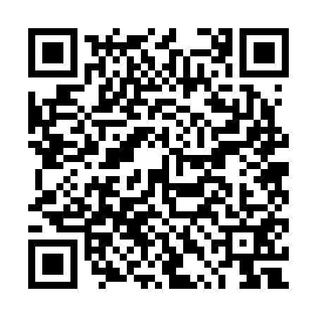 QR code for DTB2515
