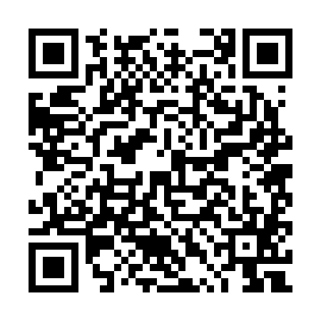 QR code for DTB2855