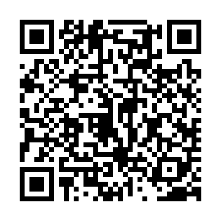 QR code for DTB3099