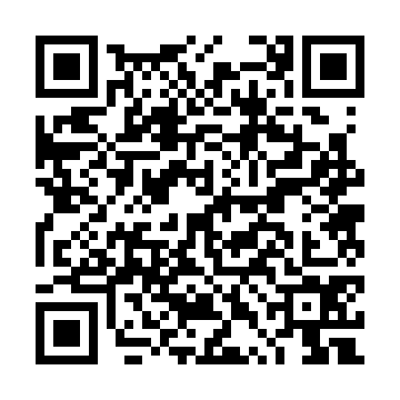 QR code for DTB3740