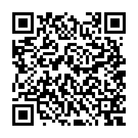 QR code for DTB6529