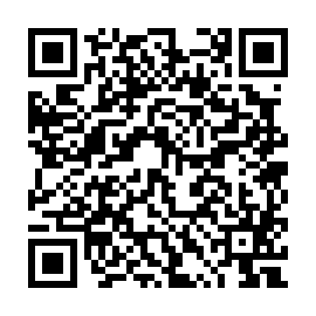 QR code for DTC0853