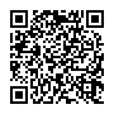 QR code for DTC9482