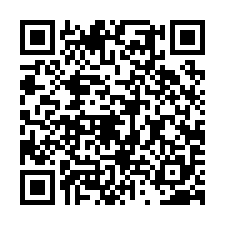 QR code for DTD2956
