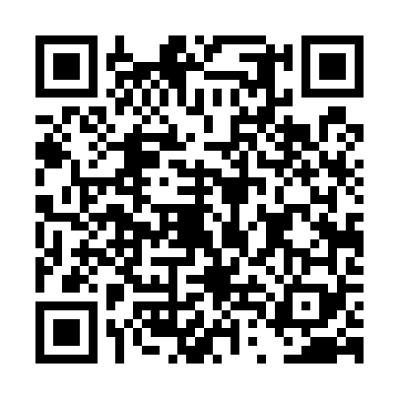 QR code for DTD5698