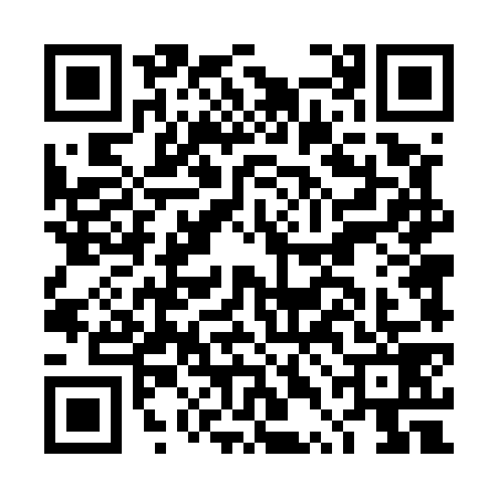 QR code for DTD5793