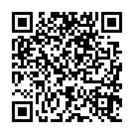 QR code for DTD7854