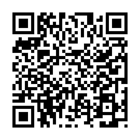 QR code for DTD8785