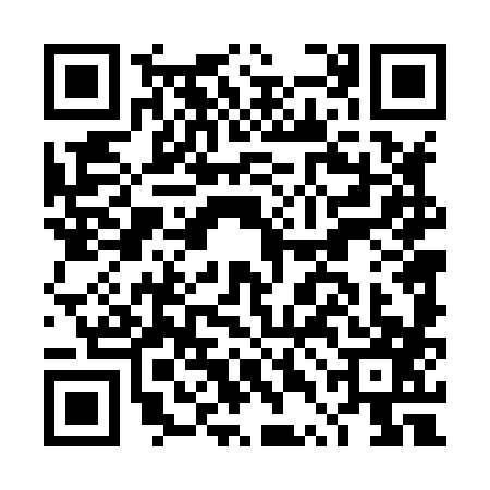 QR code for DTD8879