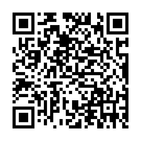 QR code for DTD9172