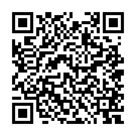 QR code for DTE3418