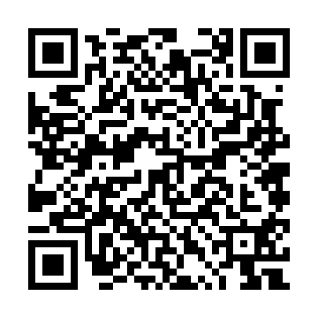 QR code for DTF0105