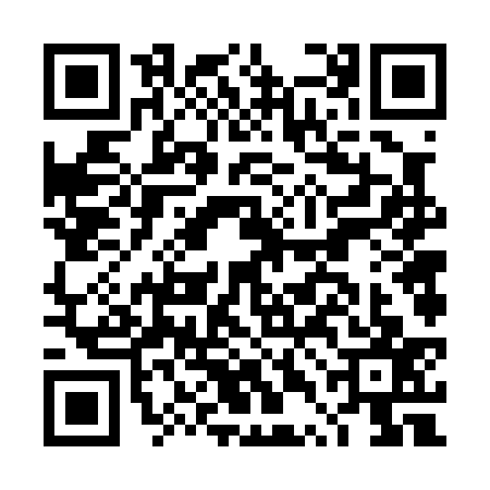 QR code for DTF0370