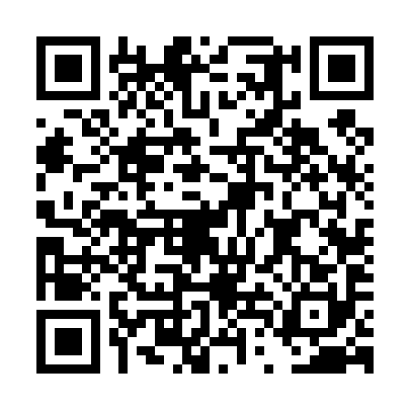 QR code for DTF4902