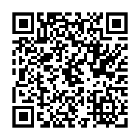 QR code for DTF6150