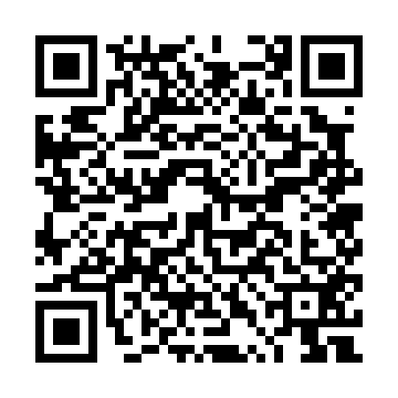 QR code for DTG0523