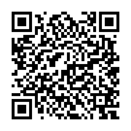 QR code for DTG4025