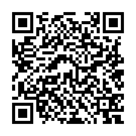 QR code for DTG9334