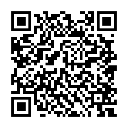 QR code for DTH0463