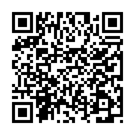 QR code for DTH0958