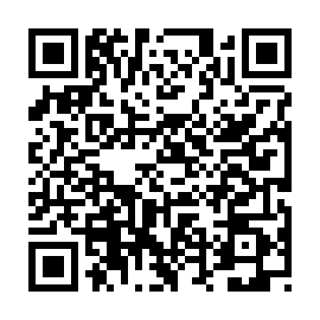QR code for DTH2409