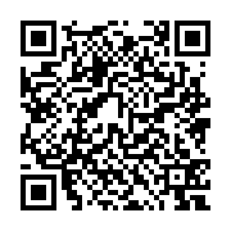 QR code for DTH3335