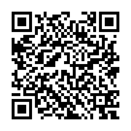 QR code for DTI1325