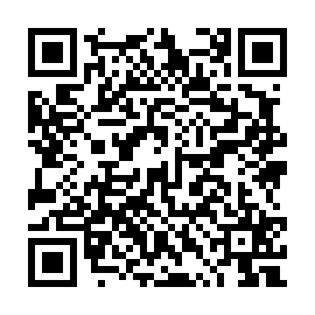 QR code for DTI4250