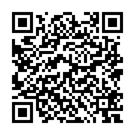 QR code for DTI5095